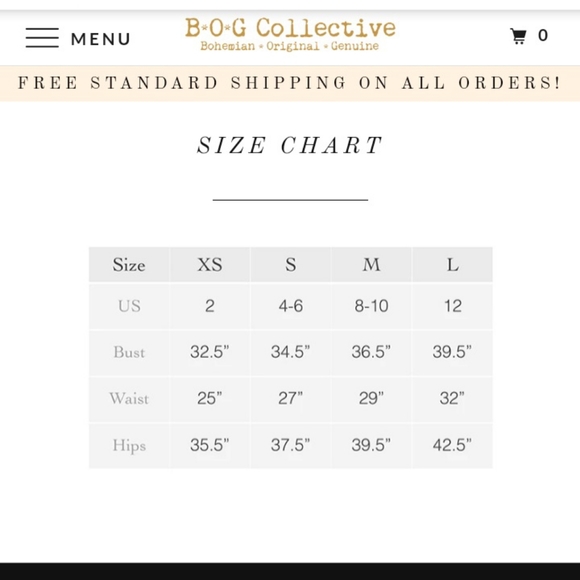 Band of Gypsies Saffron Red Floral Romper - Picture 11 of 12